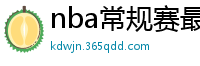 nba常规赛最新排名